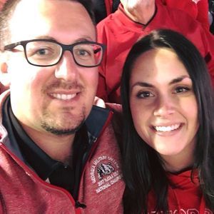 Meet your Posher, Jaclyn